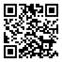 powerdvd破解版