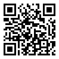 歪歪漫画登录页面免费漫画下载