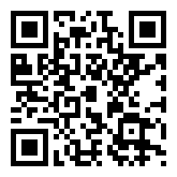 最新传奇3私服