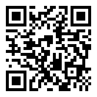 proe5.0野火版下载