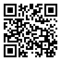 微信8.0.4