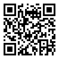 免费下载绿巨人app