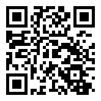java名优馆官方下载app