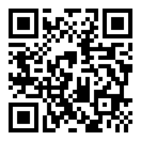 国家中小学网络云平台app