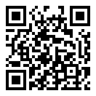 无人视频免费观看免费直播下载