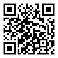 一对一直播app