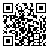 91免费视频app