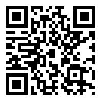 公主保护计划2