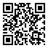 饺子云游戏app下载