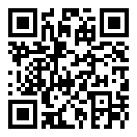微信8.0.62
