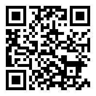 mfacebook