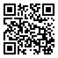 superoneclickv2.3.3