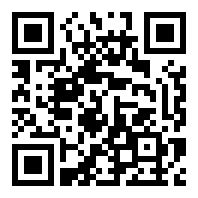 JJapp