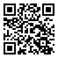 57漫画网app