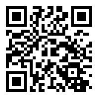 pubgmobile亚服