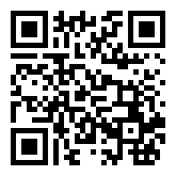 花仙子直播app