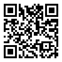 TAPTAP官方正版