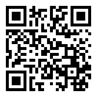 minecraft中文下载站