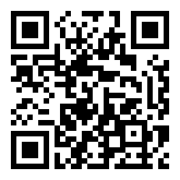 MOEFUN动漫官方APP下载