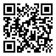 pubgtool画质修改器