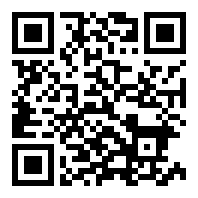 steam官方正版下载手机版