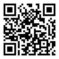 acdsee5.0破解版