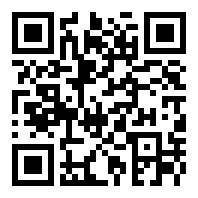 ehviewer1.7.3