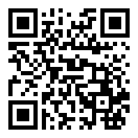 kmplayer播放器