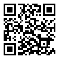 腾讯wifi助手