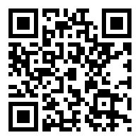 googlemaps下载