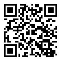 血腥杀戮