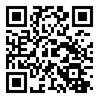 尚德机构app