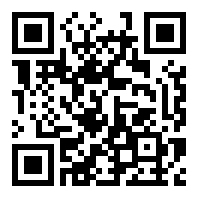老来网养老金认证下载APP