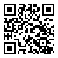 deviceinfohw