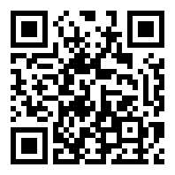 法拍网拍卖平台app