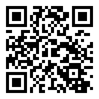 myie9安全浏览器
