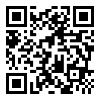 MIGATOWEMYWERDID1.66