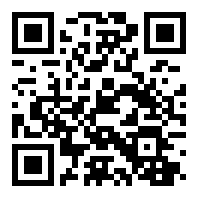 通信行程卡下载app