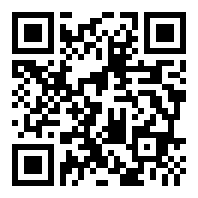 12123交管官网下载app最新版