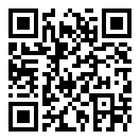 免费约跑app