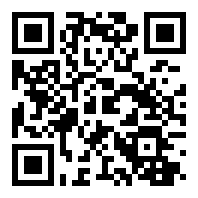 魂斗罗30条命单机版