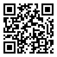 root工具箱