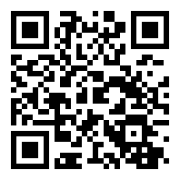 displayx绿色版
