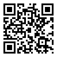 搞基视频APP