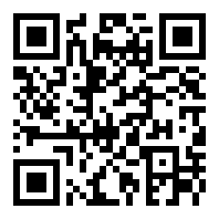富二代F2APP下载指南