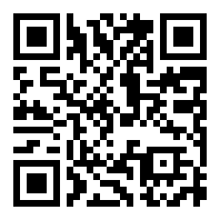 51facebook