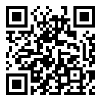 zztt38.ccm黑料不打烊官网