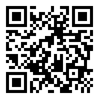 手机qq2013下载