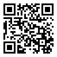 jmcomic1.7.5
