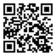 泡泡txt